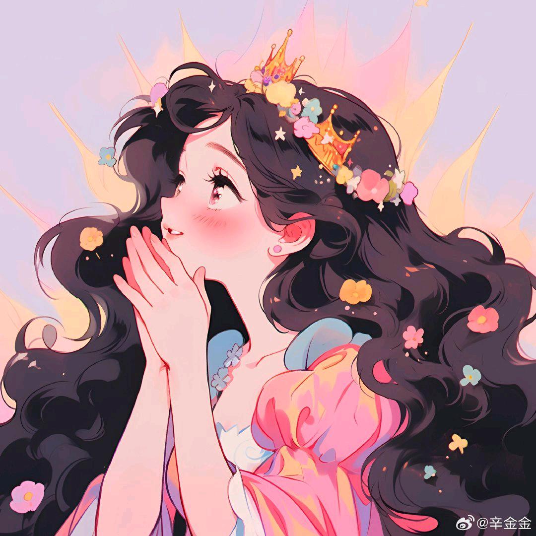 🌈重生之我给小学生当妈妈🍀