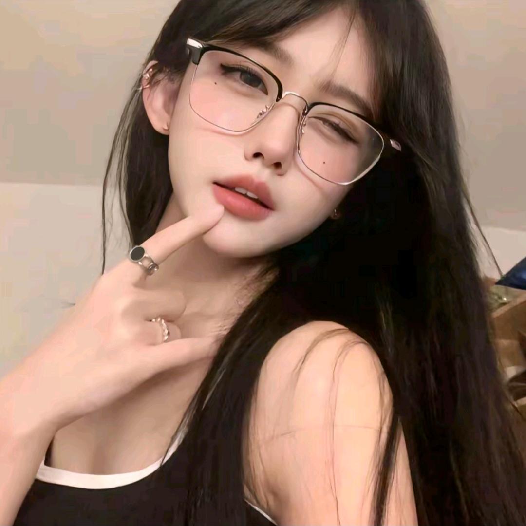 明天见。