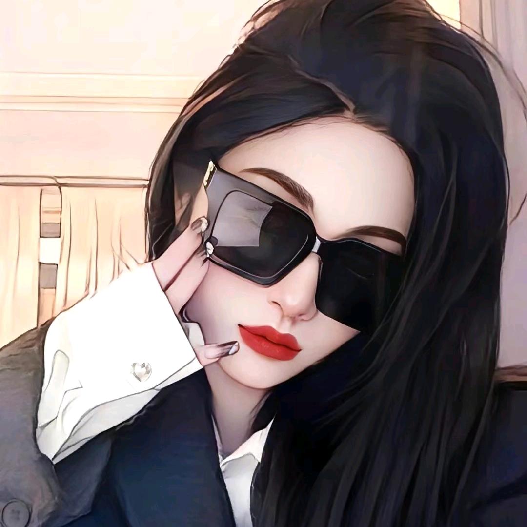 @KK💋