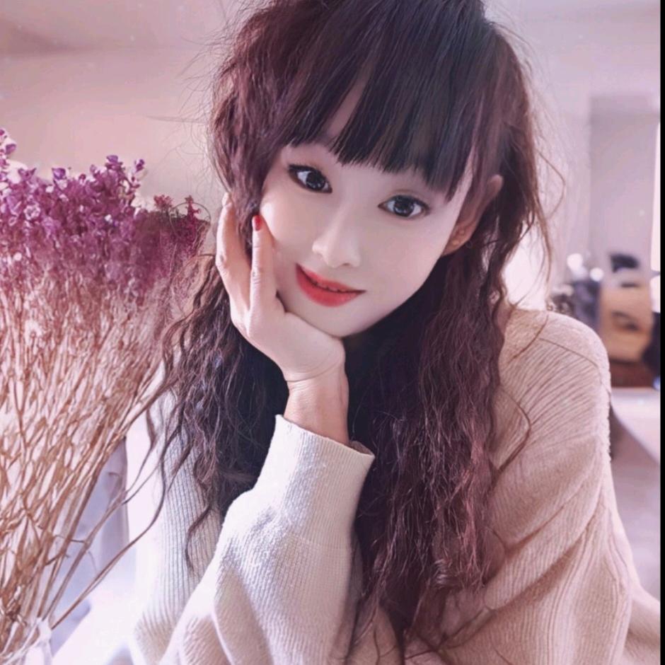 糖果