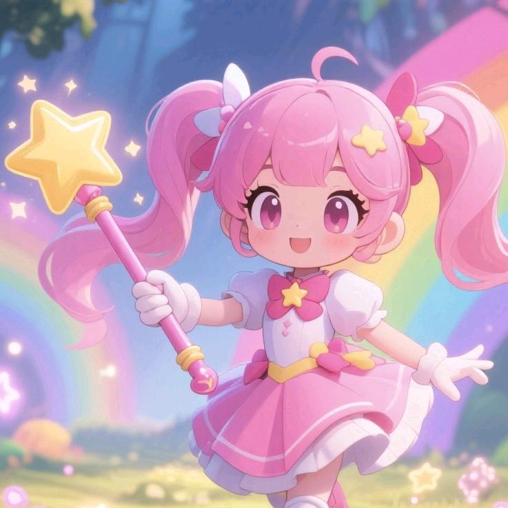 潮吧（良品逅潮玩文创）