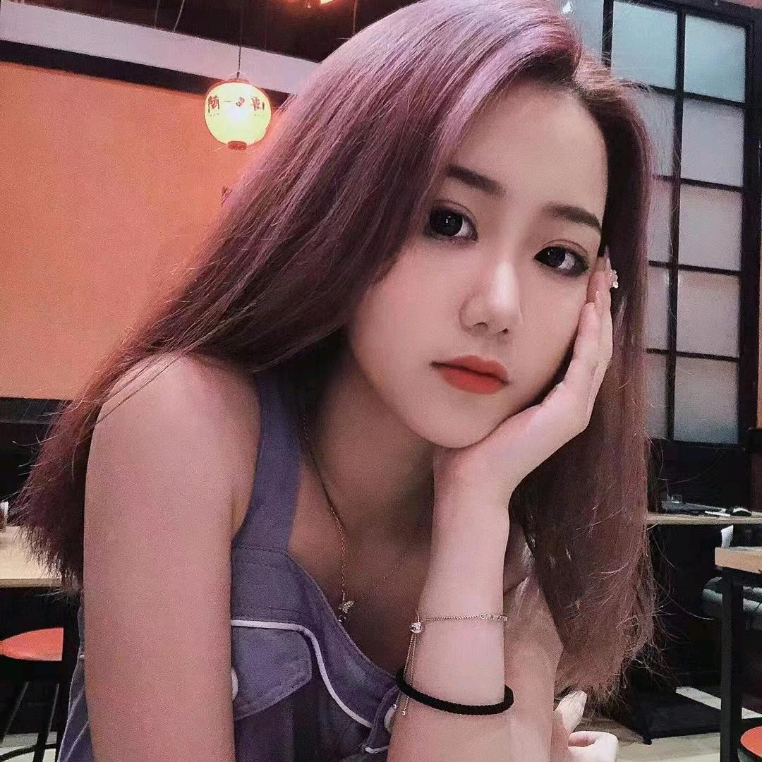 彩虹🌈🌈