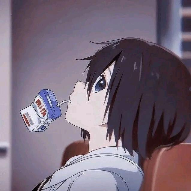 余思欣