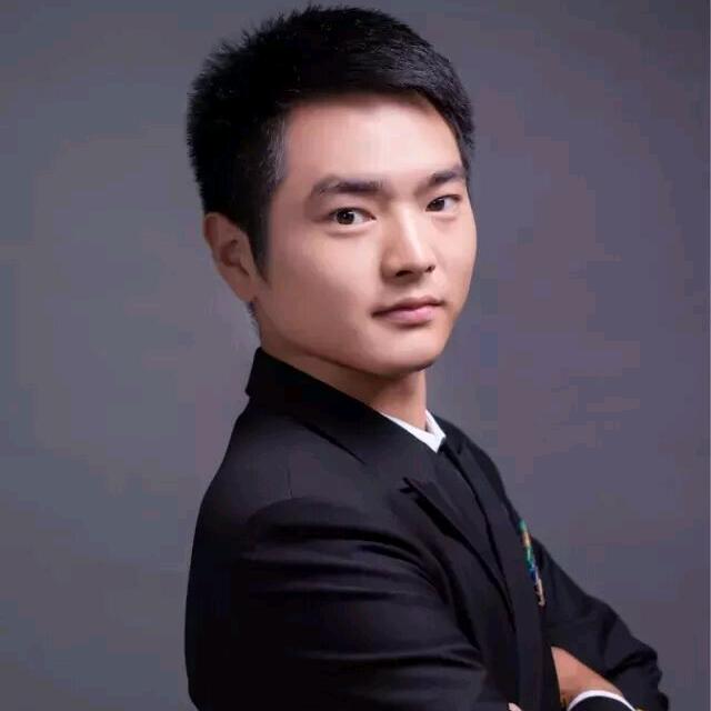 大明财经日记