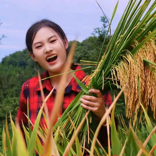 ❤️幸福♥三妹