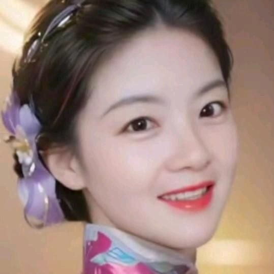 半百人生