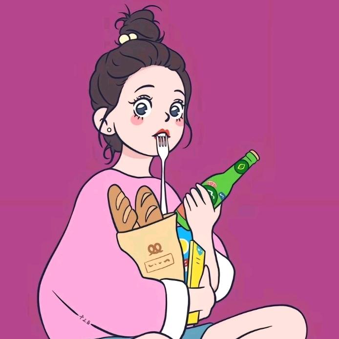 豆豆妈妈零食铺