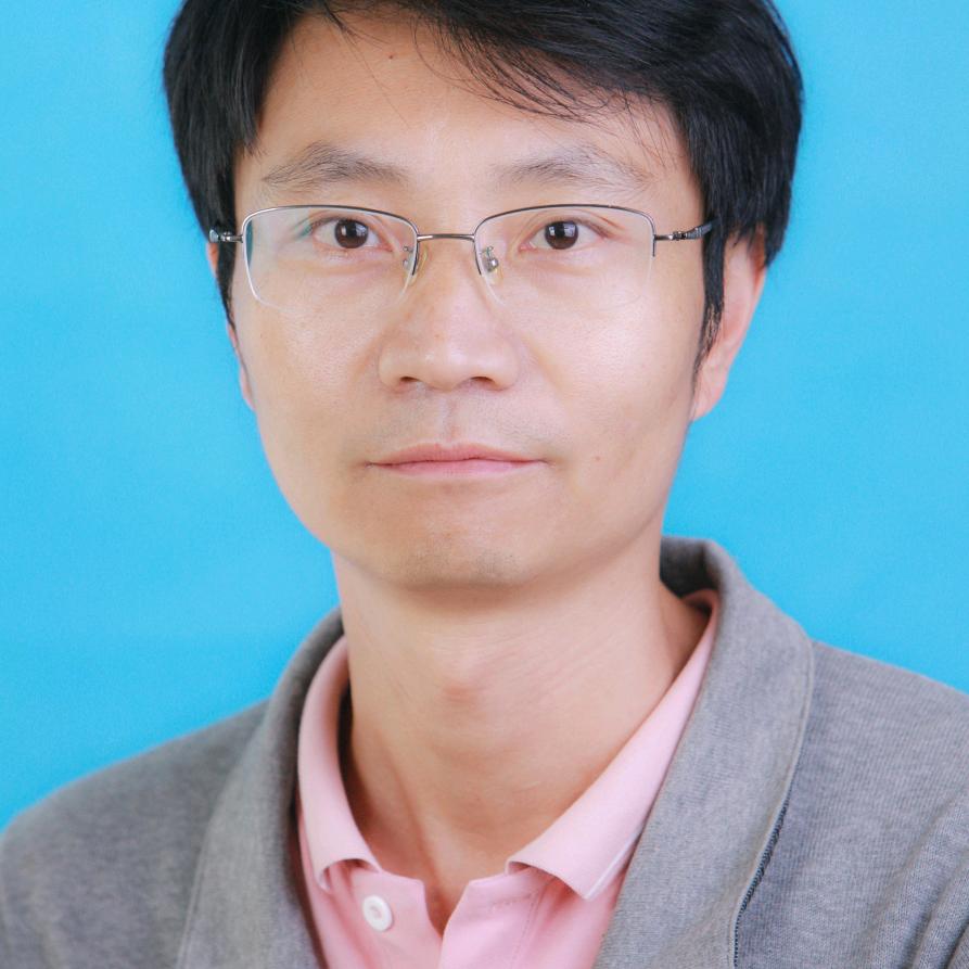 陶老师保定