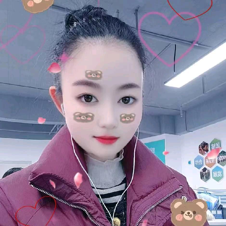小付说鸭鹅