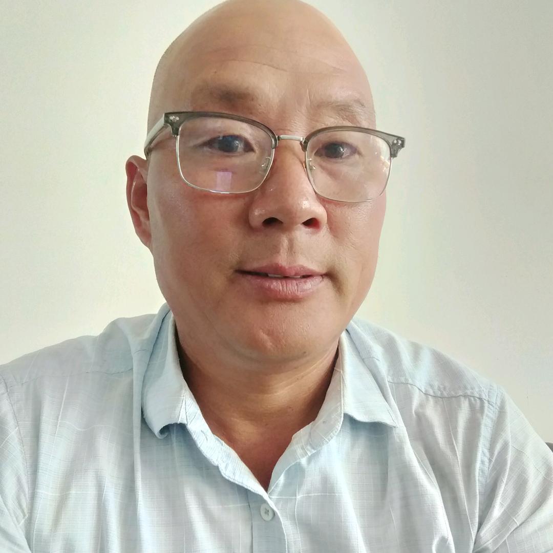 光头哥，邵胜堂！