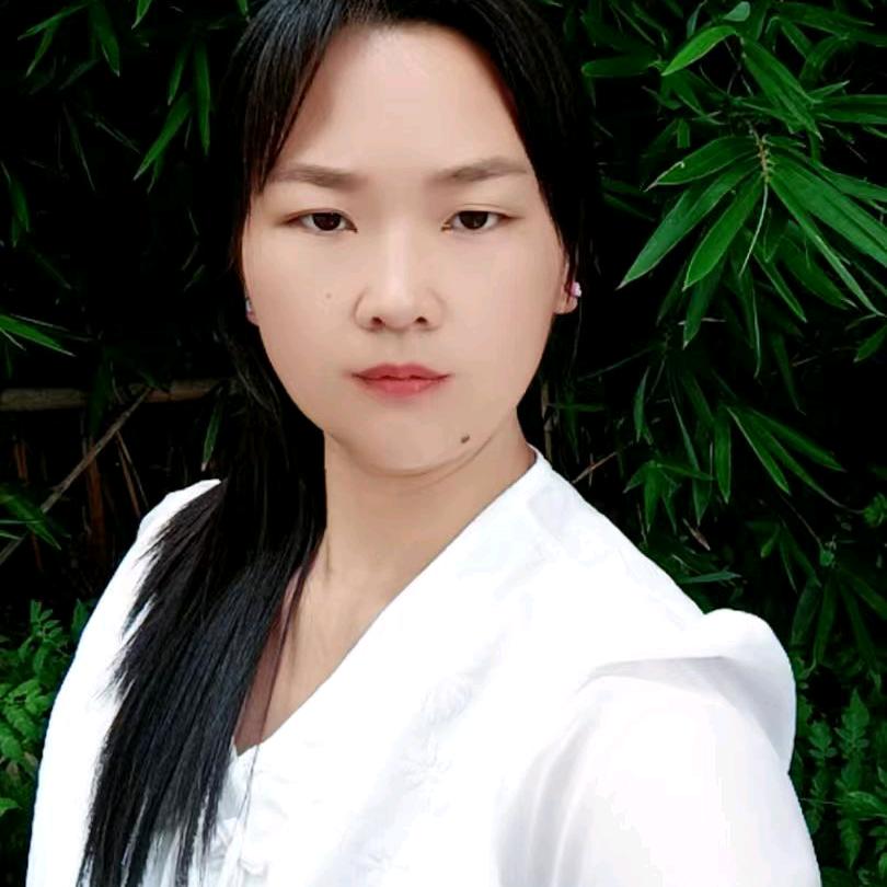 回忆1