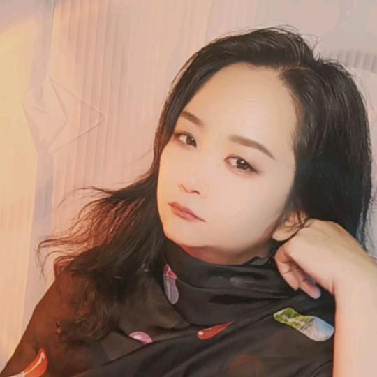 河南娜姐