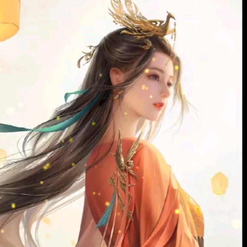 慈心