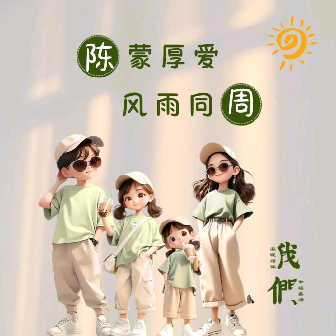 一首彤瑶