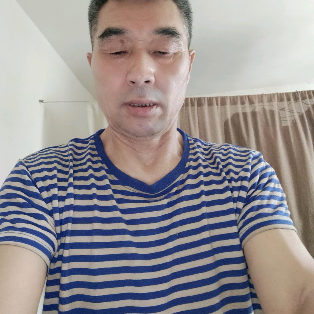 四海为家