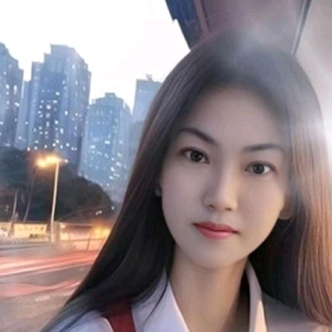 欢乐乐