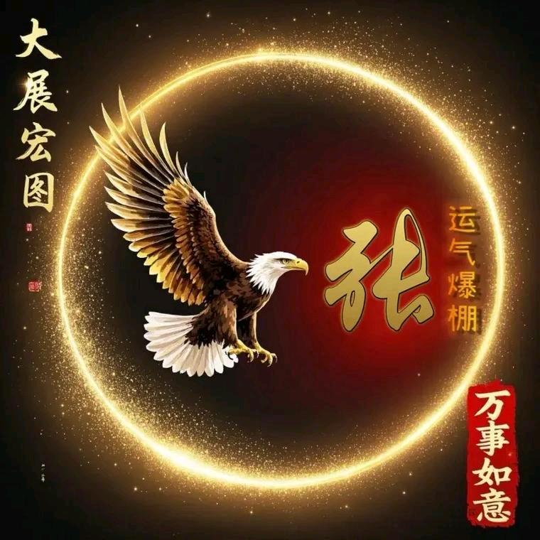 @🚬᭄ཽ࿆谋财💰渡余生࿐: