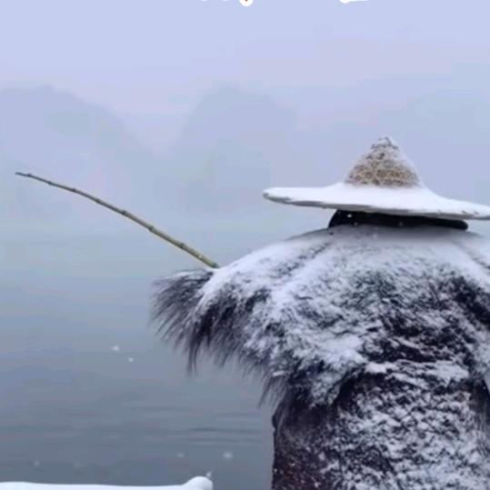 曾经心痛
