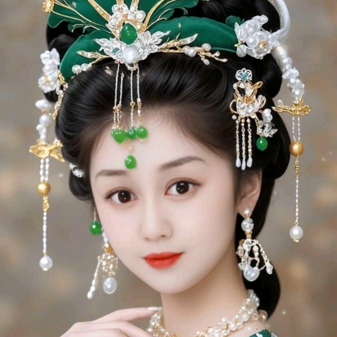 悦悦评书剧场