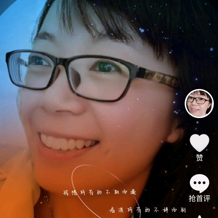 喜言@柑源阁