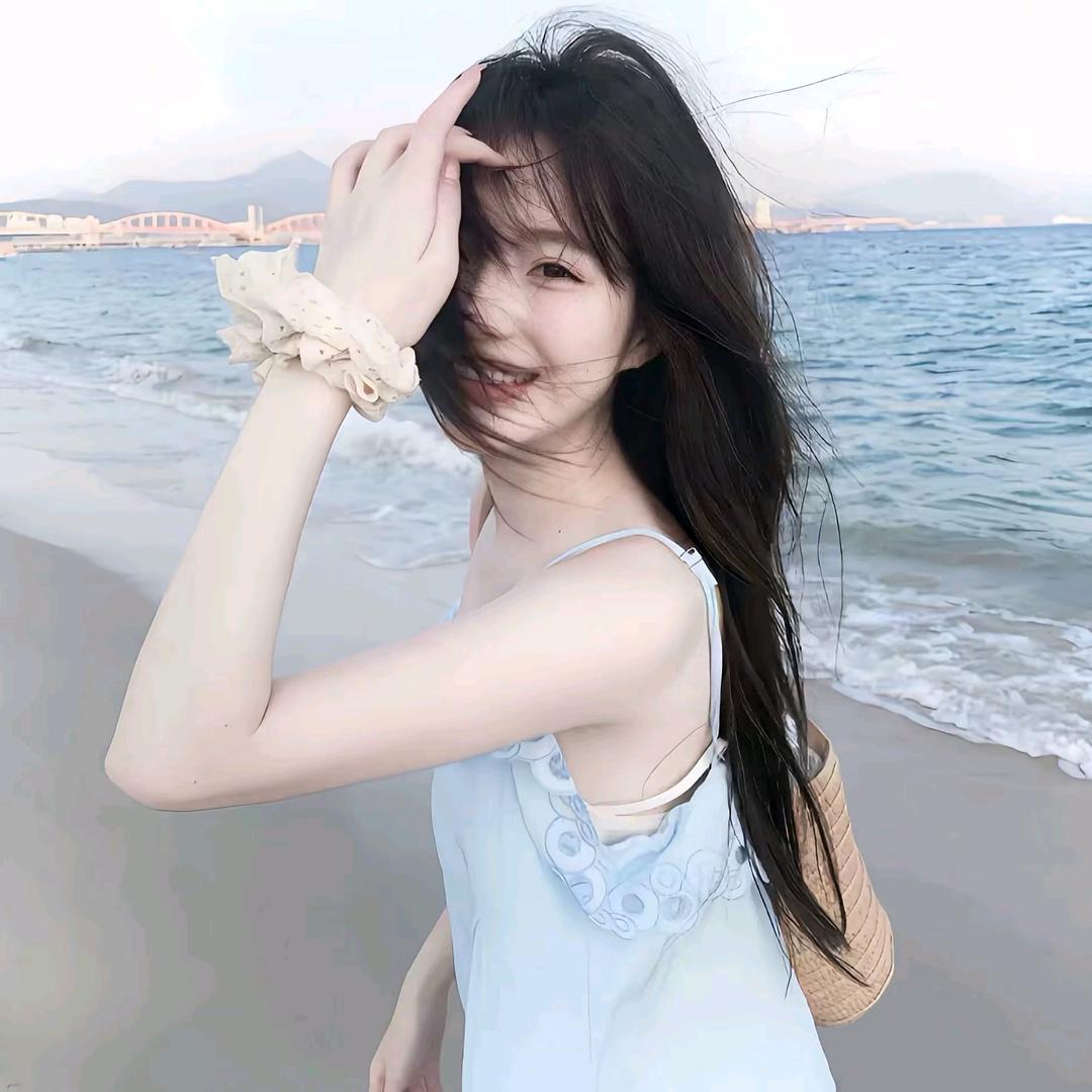 加￥菲头像