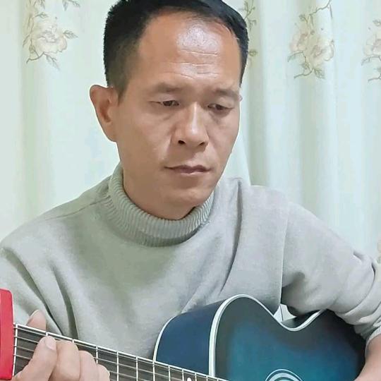海内存知己