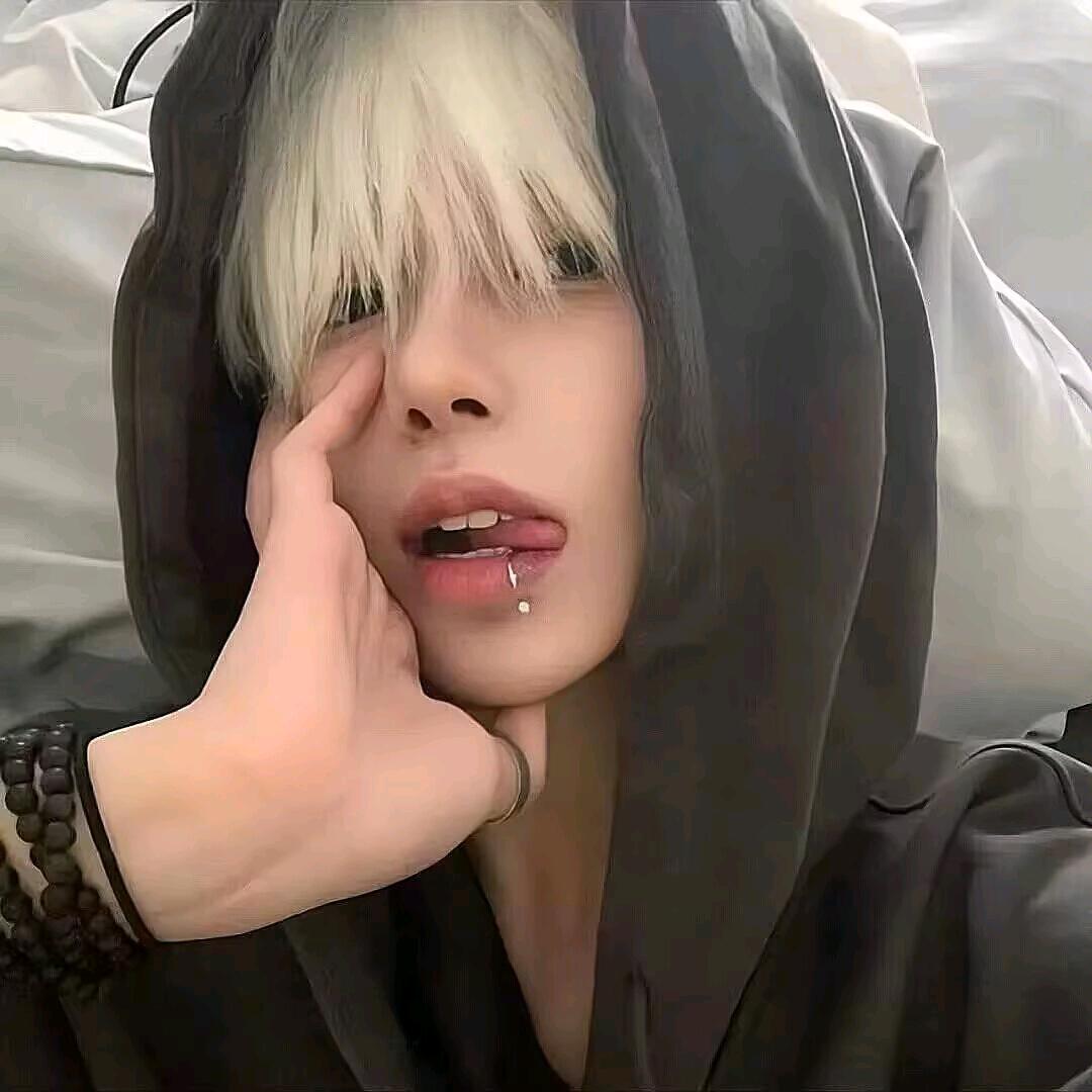 用户7059439799384
