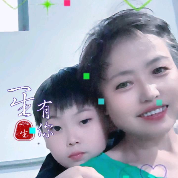 难得糊涂！！！