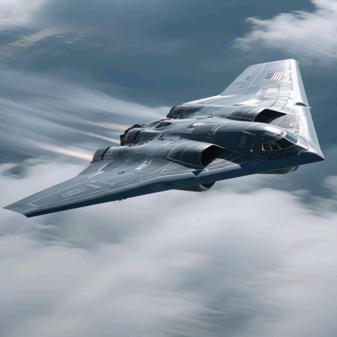 🈶 实力 再 叫板