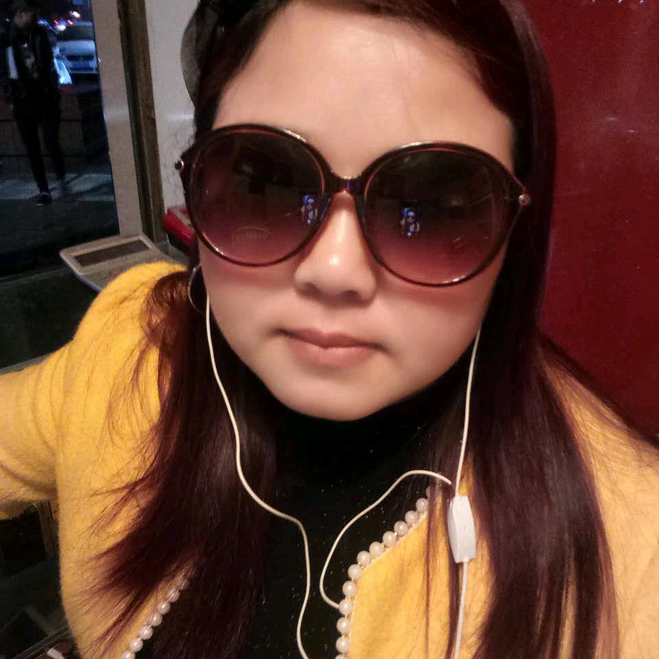 保家科三考场《花姐》