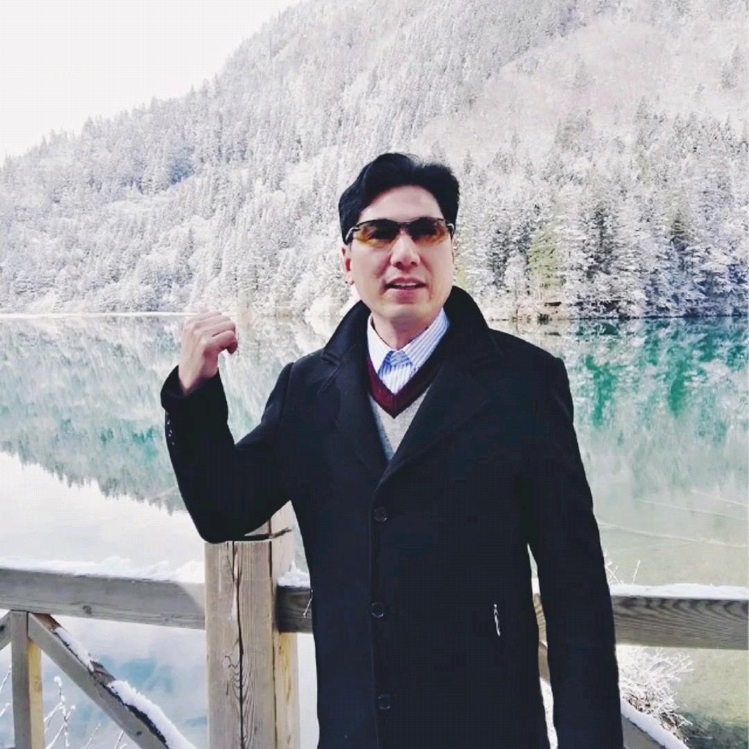 万年青