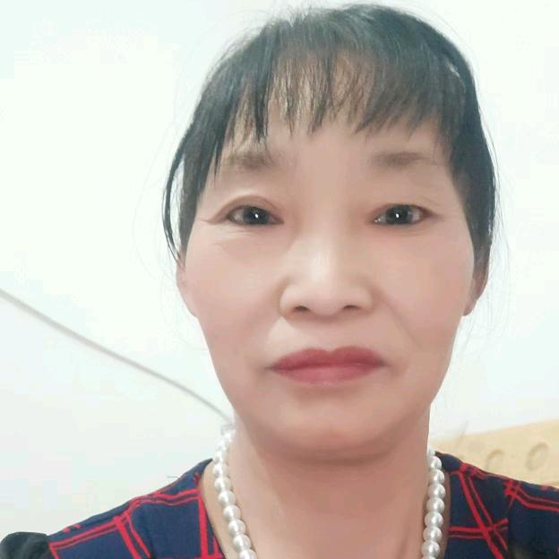 富贵长久