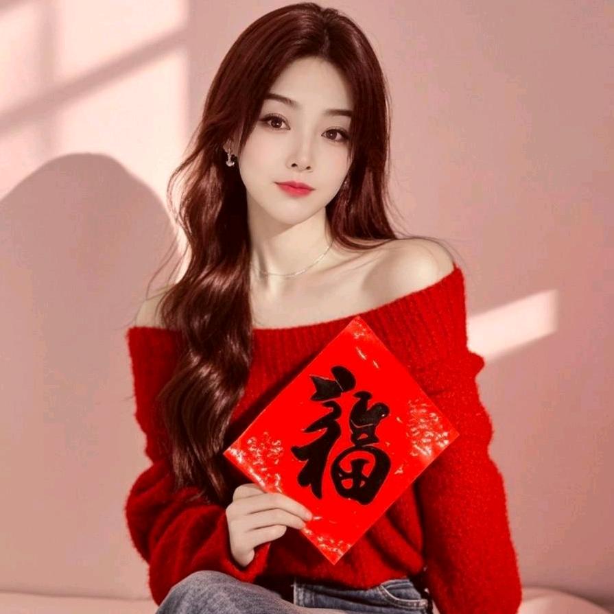 高丽芬