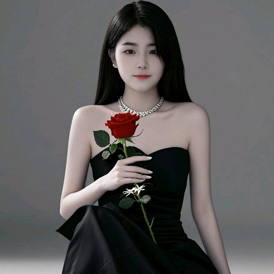 筱￥瞿
