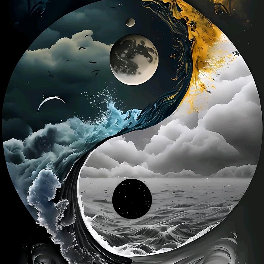 童年的回忆