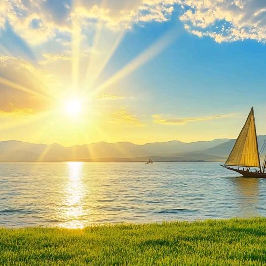 🍀岁月静好💞