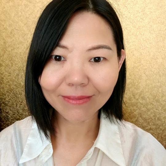 顾姐家政服务中心