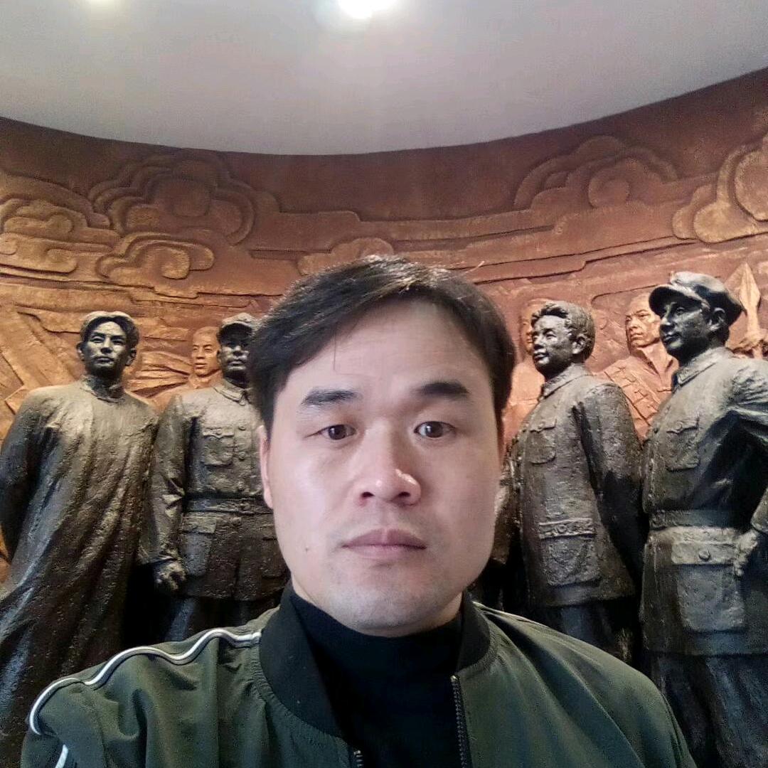 真爱永恒@