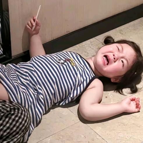 木妹儿