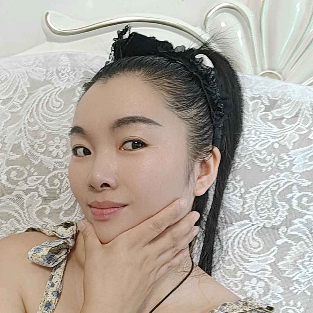 贵州梅梅