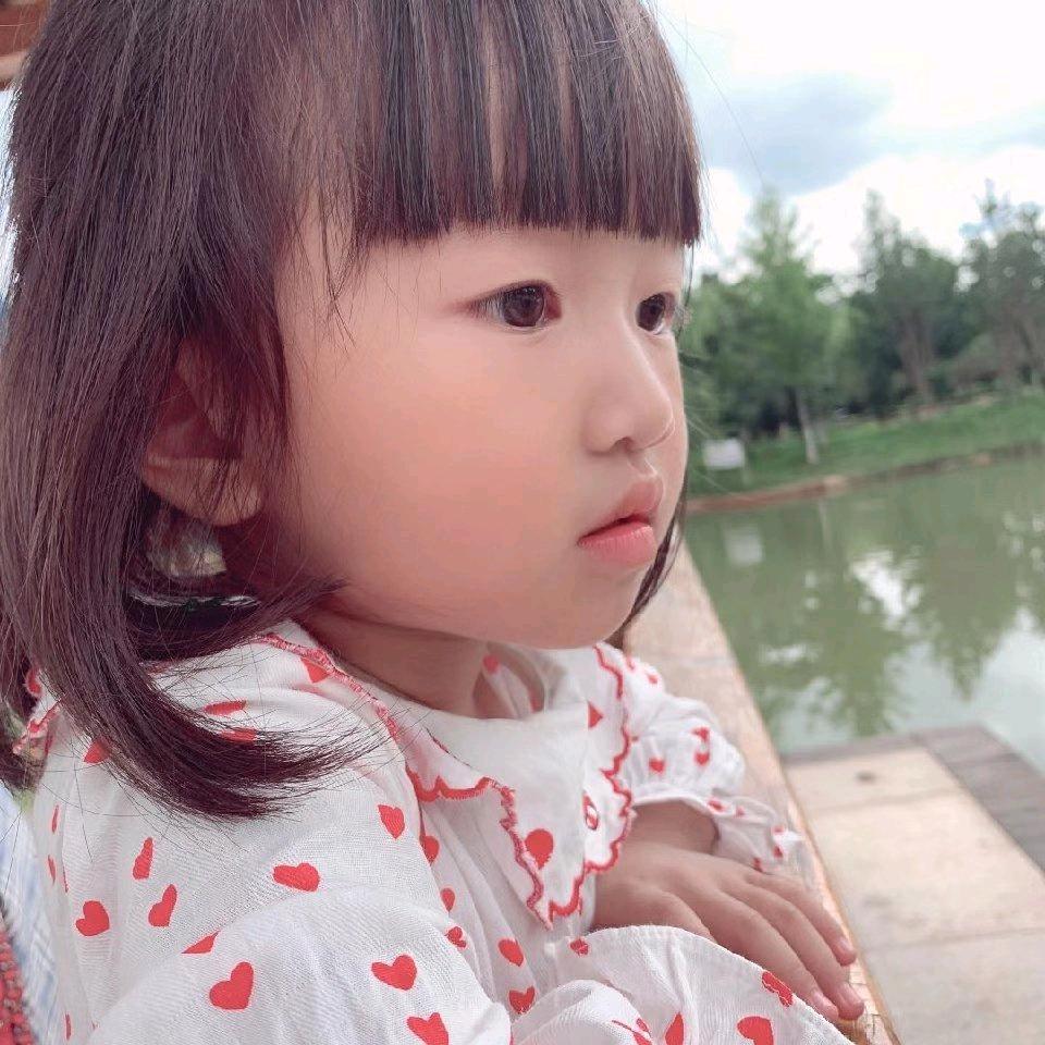 彤轩麻麻