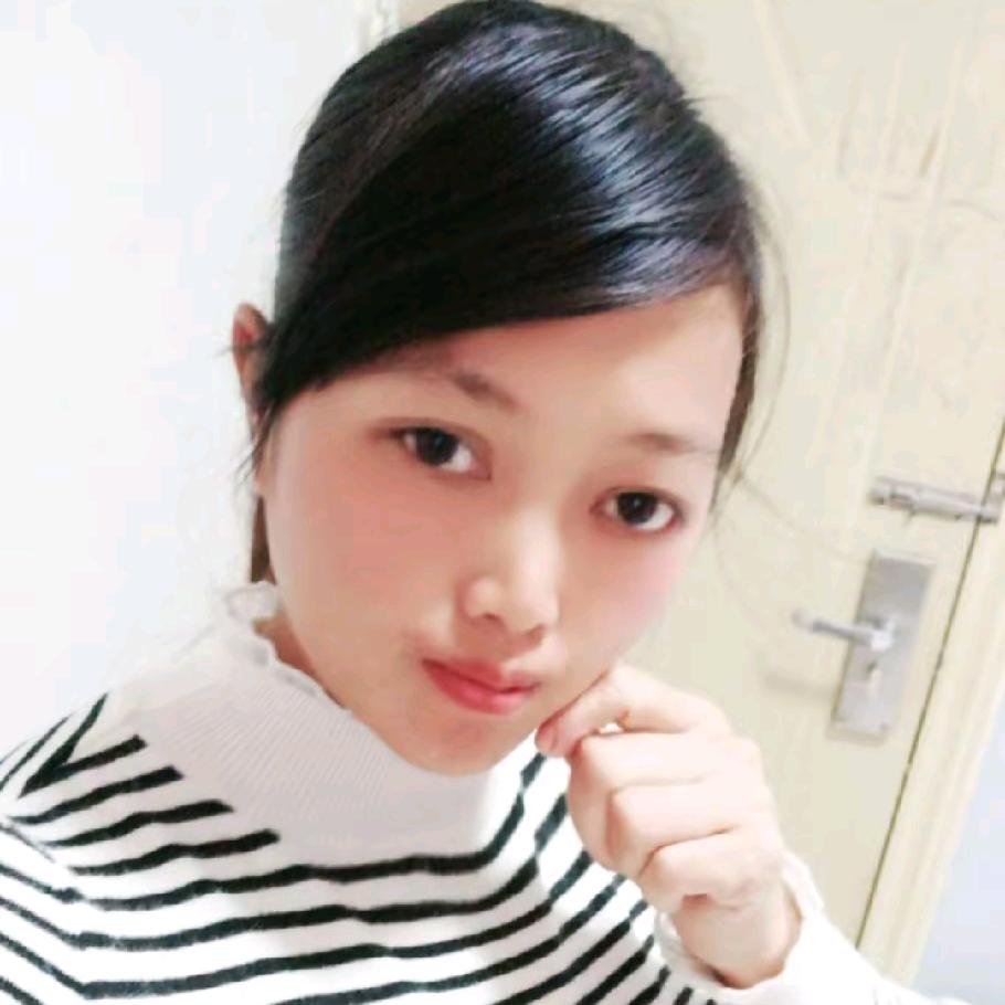 小韦