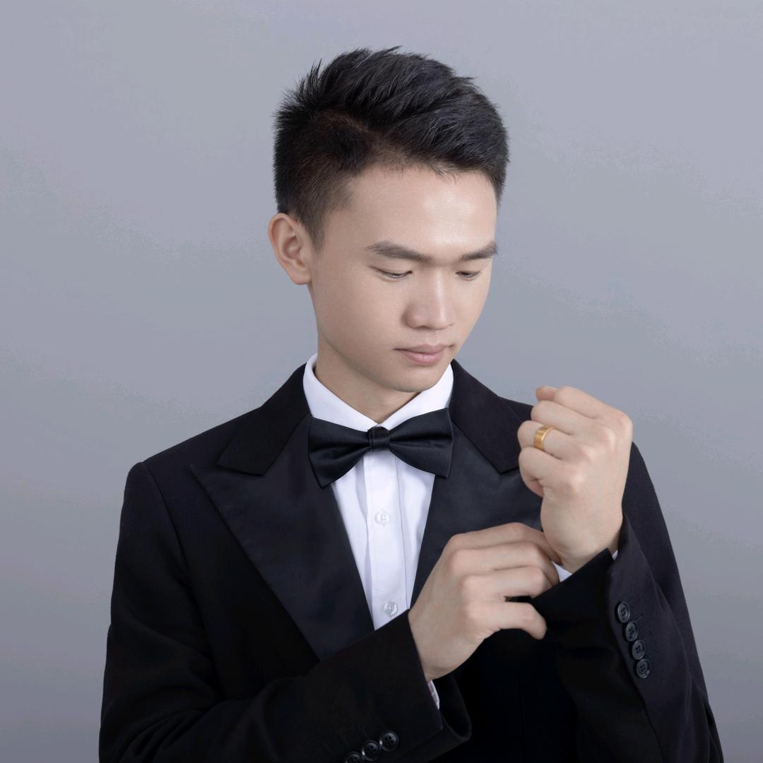 阿西爱生活