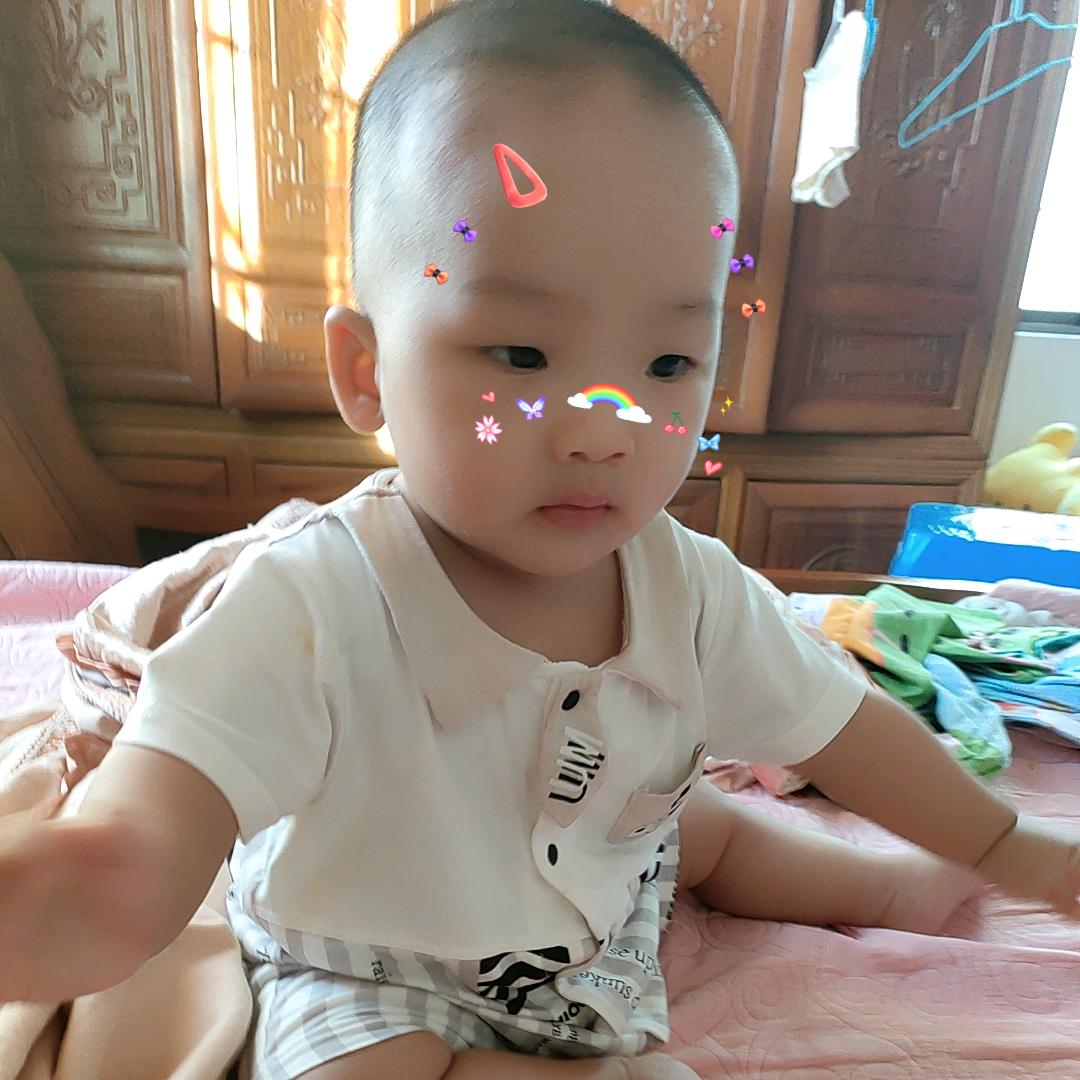 杨景贵特色优品店