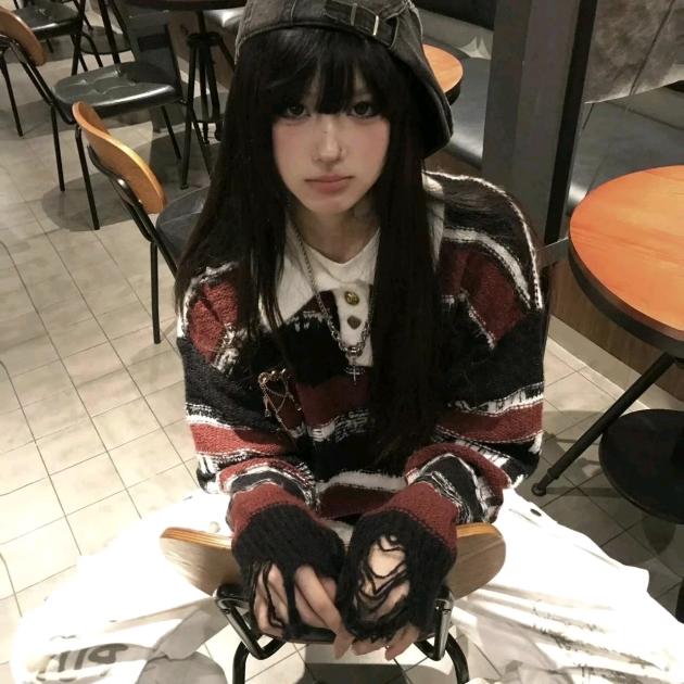 许青也
