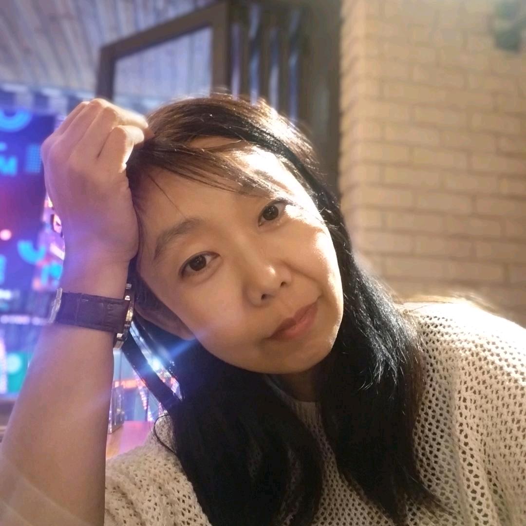 凡平