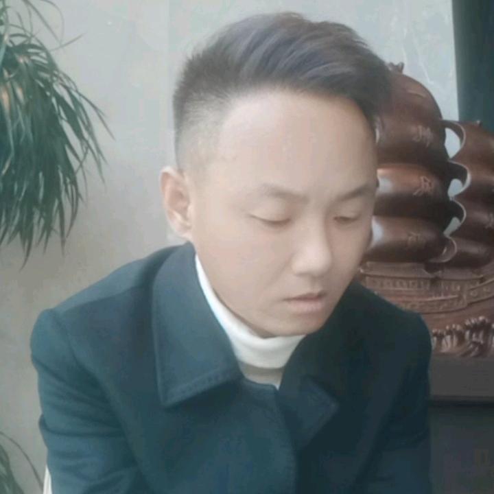 合肥谢先生