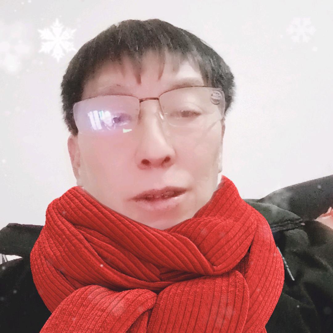 我的明天，支持三农与美食！