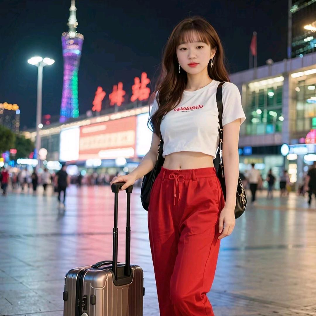💞ℳঞᩚ时光@不语꧔ꦿ᭄º💞