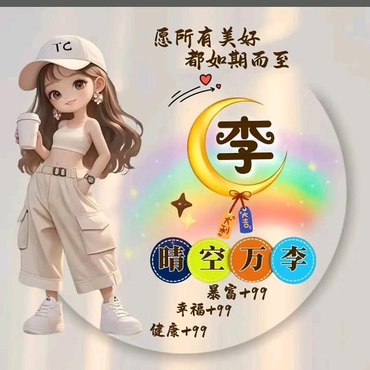 @伊人梦